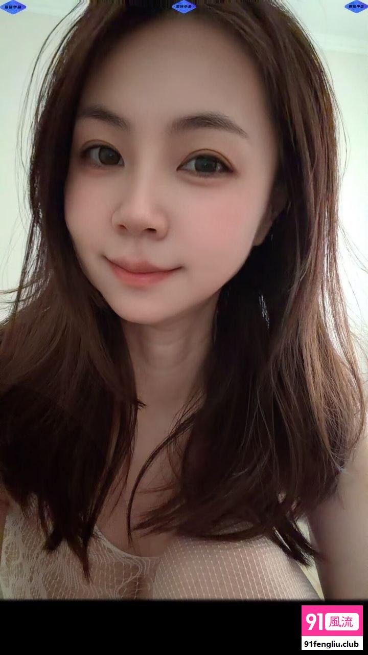 青岛温婉熟女姐姐